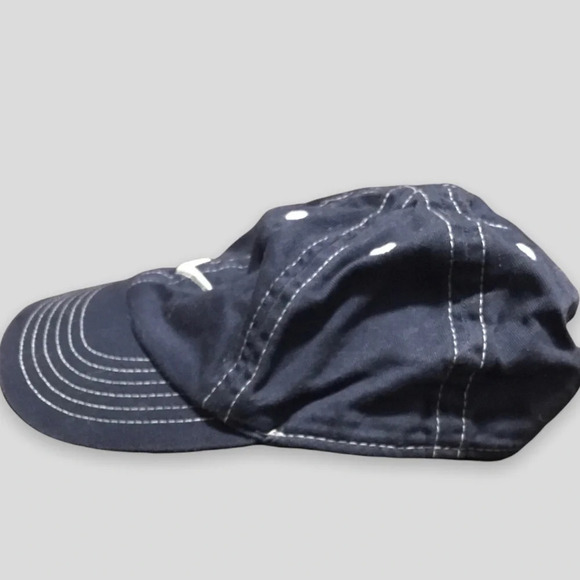 Nike  Hat - Picture 3 of 5